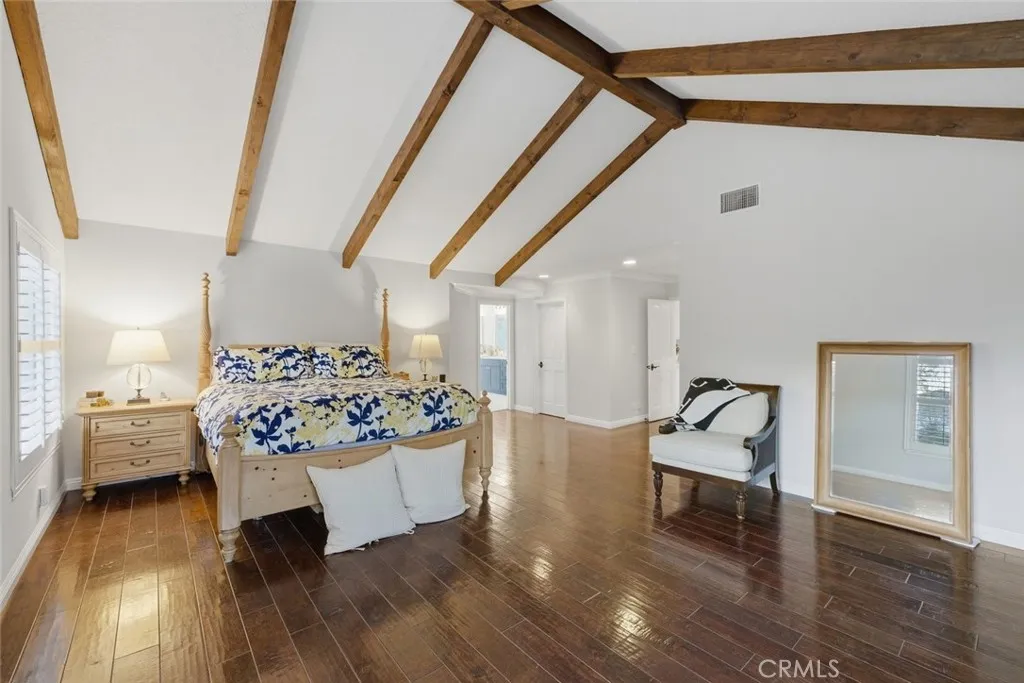 489 Oakhampton, Thousand Oaks, California 91361 home-pic-22