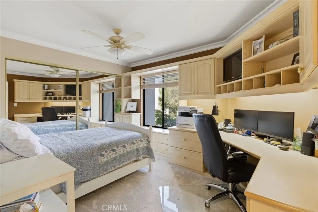 489 Oakhampton, Thousand Oaks, California 91361 home-pic-32