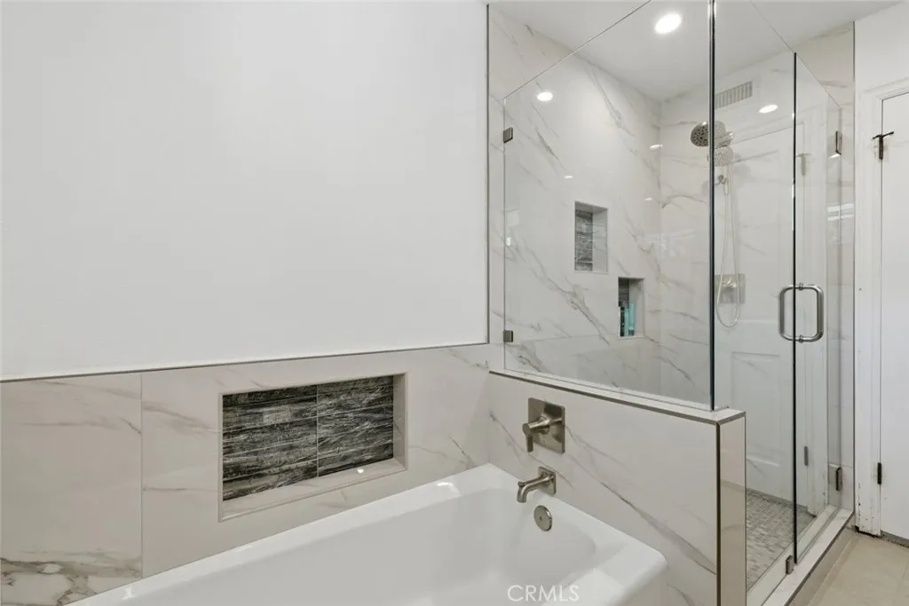 489 Oakhampton, Thousand Oaks, California 91361 home-pic-30