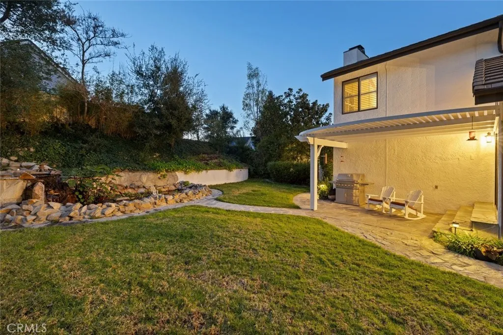 489 Oakhampton, Thousand Oaks, California 91361 home-pic-42