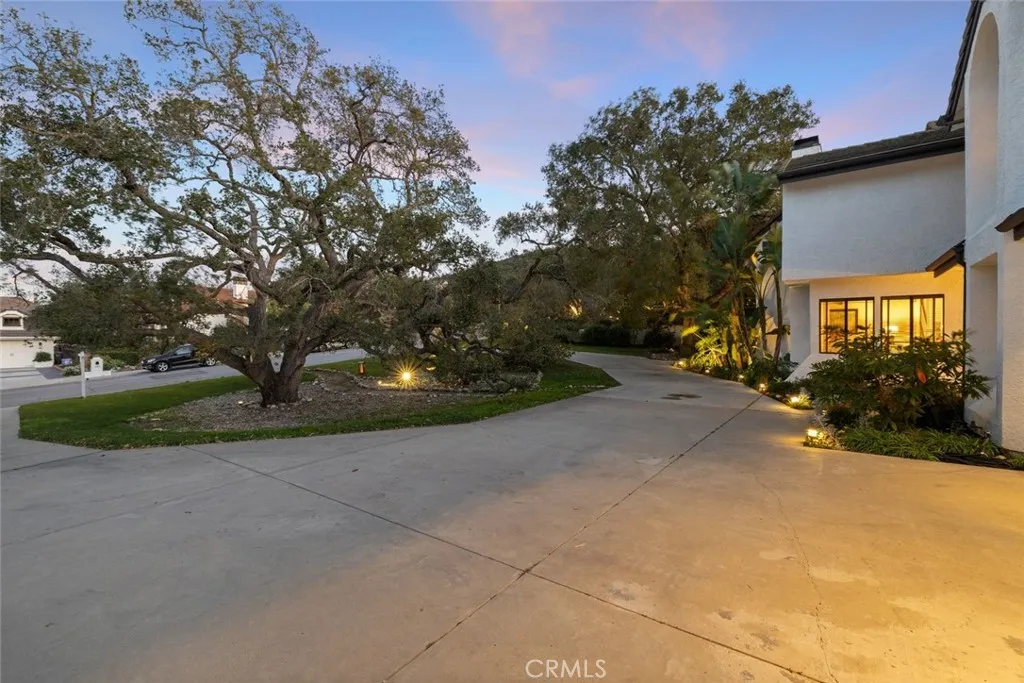 489 Oakhampton, Thousand Oaks, California 91361 home-pic-6