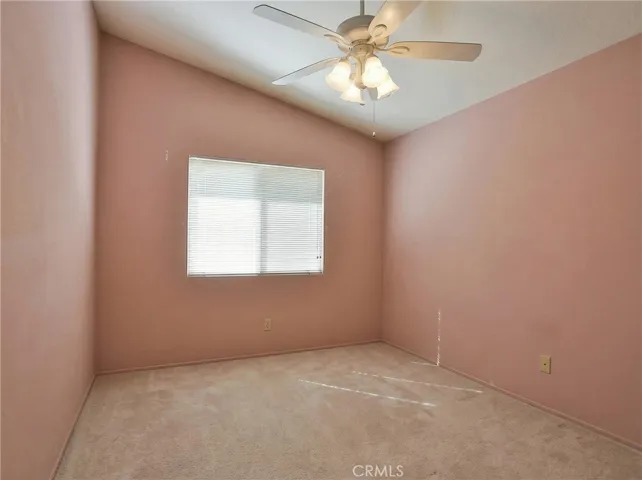 furniture removed, edited.