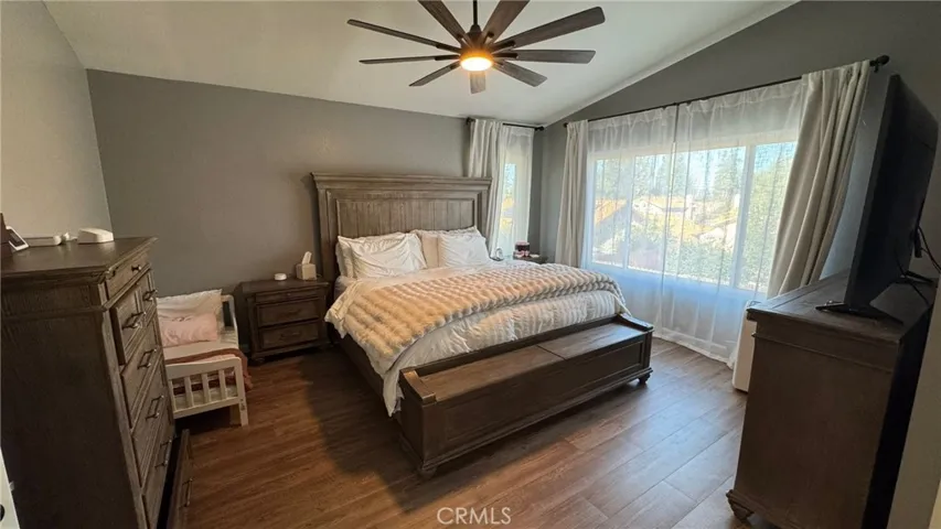 29780 Dawncrest Circle, Temecula, California 92591