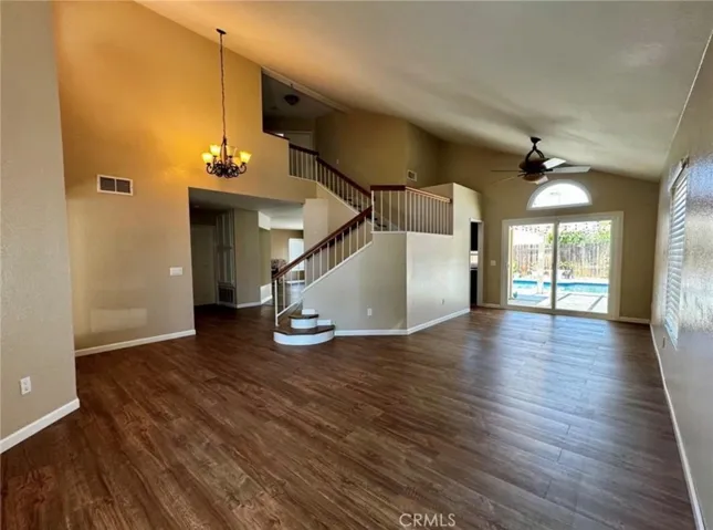 29780 Dawncrest Circle, Temecula, California 92591