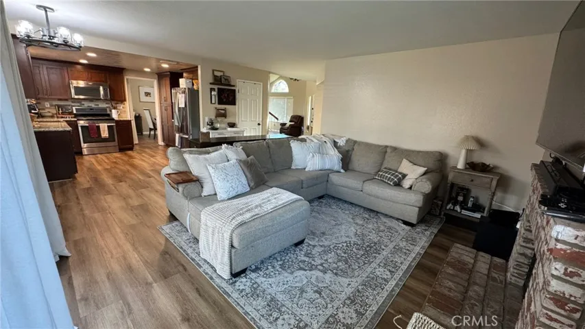 29780 Dawncrest Circle, Temecula, California 92591