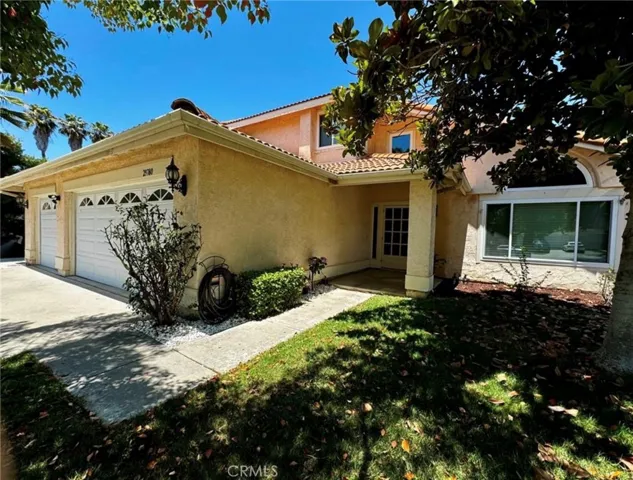 29780 Dawncrest Circle, Temecula, California 92591