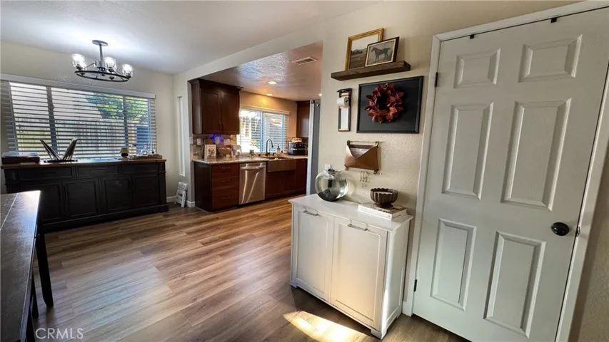 29780 Dawncrest Circle, Temecula, California 92591