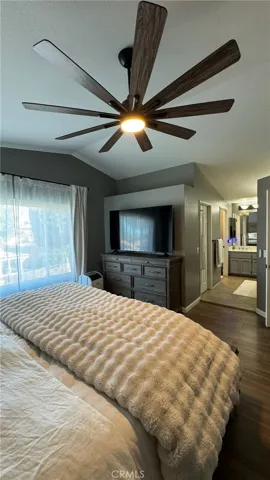 29780 Dawncrest Circle, Temecula, California 92591