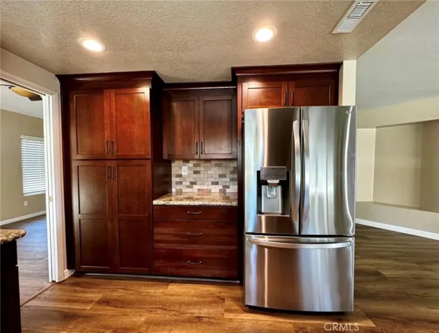 29780 Dawncrest Circle, Temecula, California 92591