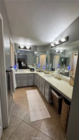 29780 Dawncrest Circle, Temecula, California 92591