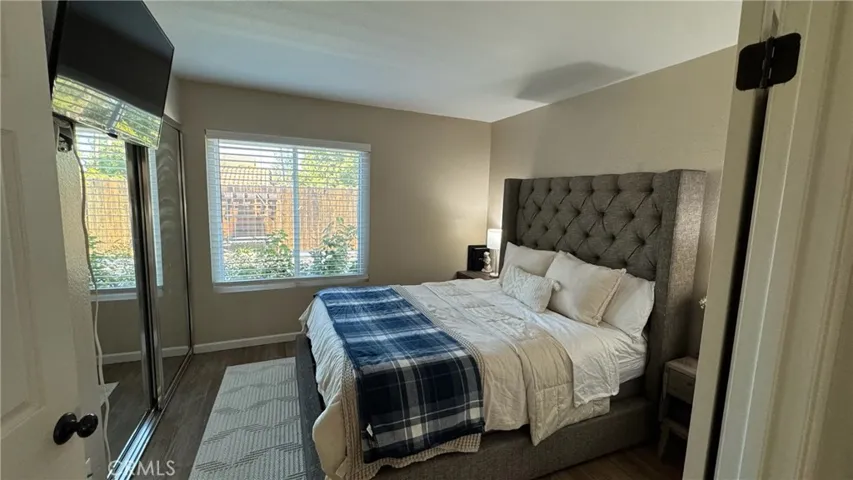 29780 Dawncrest Circle, Temecula, California 92591