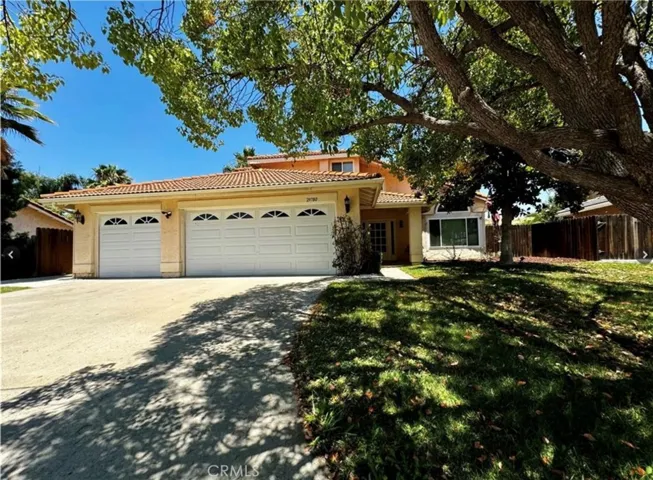 29780 Dawncrest Circle, Temecula, California 92591