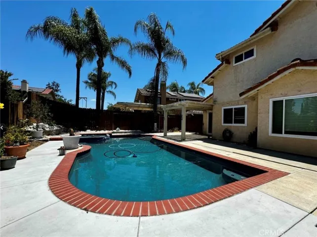 29780 Dawncrest Circle, Temecula, California 92591