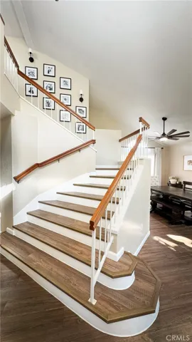 29780 Dawncrest Circle, Temecula, California 92591