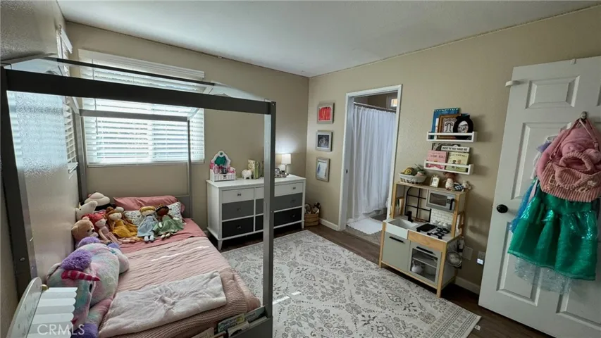 29780 Dawncrest Circle, Temecula, California 92591