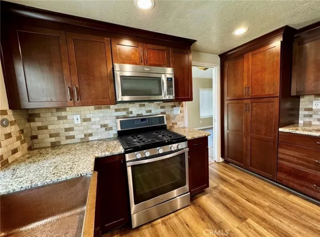 29780 Dawncrest Circle, Temecula, California 92591