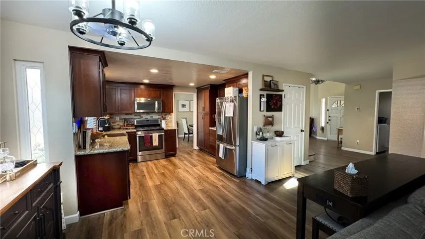 29780 Dawncrest Circle, Temecula, California 92591