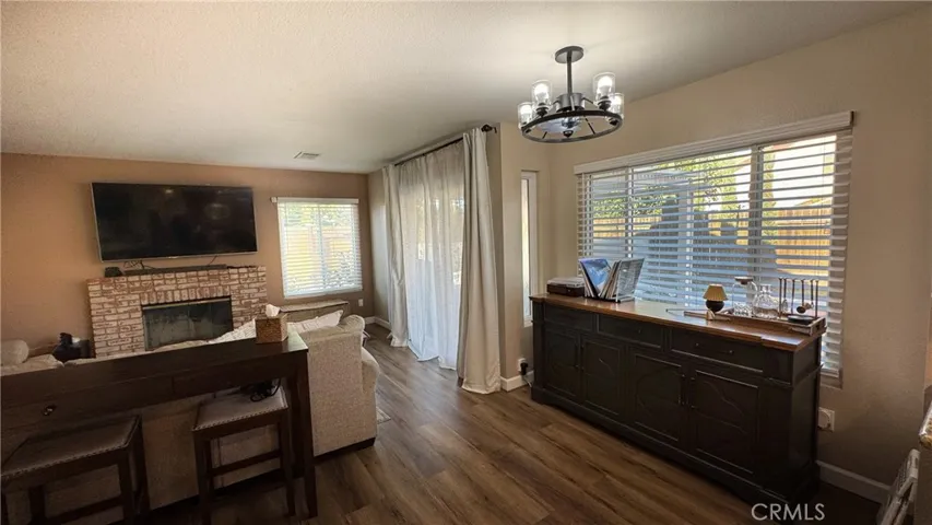 29780 Dawncrest Circle, Temecula, California 92591