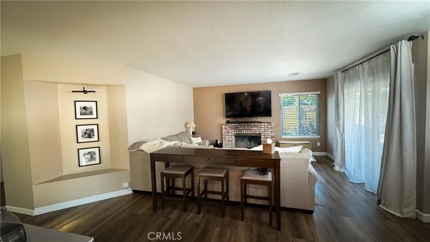 29780 Dawncrest Circle, Temecula, California 92591