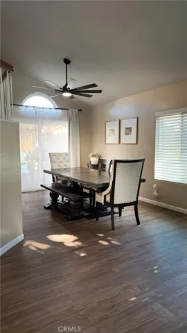 29780 Dawncrest Circle, Temecula, California 92591