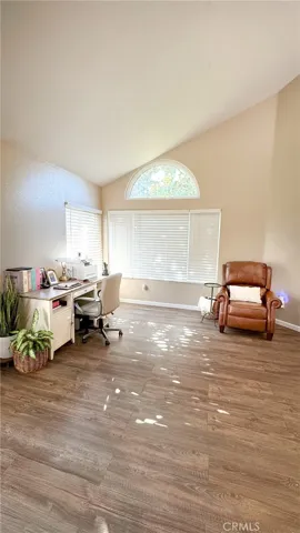 29780 Dawncrest Circle, Temecula, California 92591