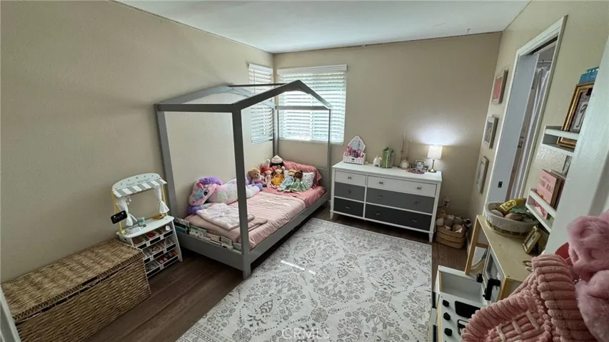 29780 Dawncrest Circle, Temecula, California 92591