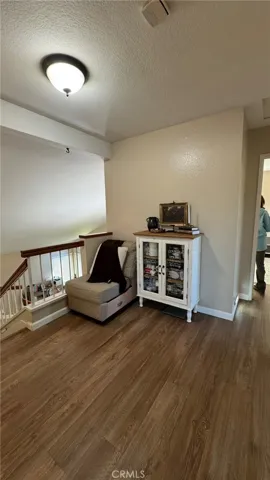 29780 Dawncrest Circle, Temecula, California 92591