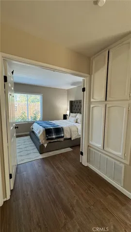 29780 Dawncrest Circle, Temecula, California 92591