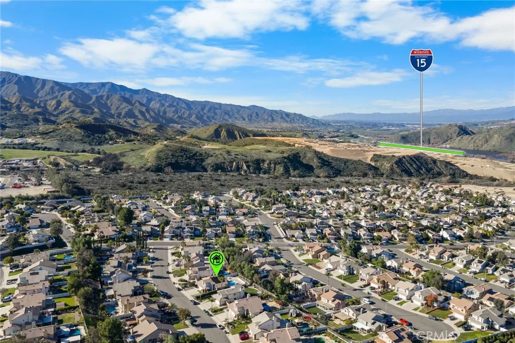 13190 Lone Stallion Lane, Corona, California 92883 home-pic-53