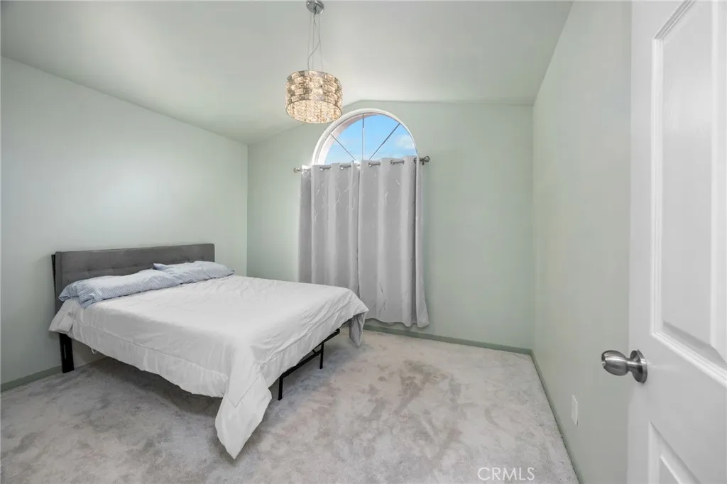 13190 Lone Stallion Lane, Corona, California 92883 home-pic-28