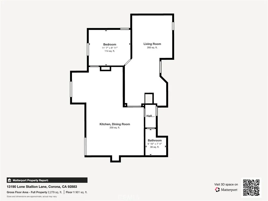 13190 Lone Stallion Lane, Corona, California 92883 home-pic-41