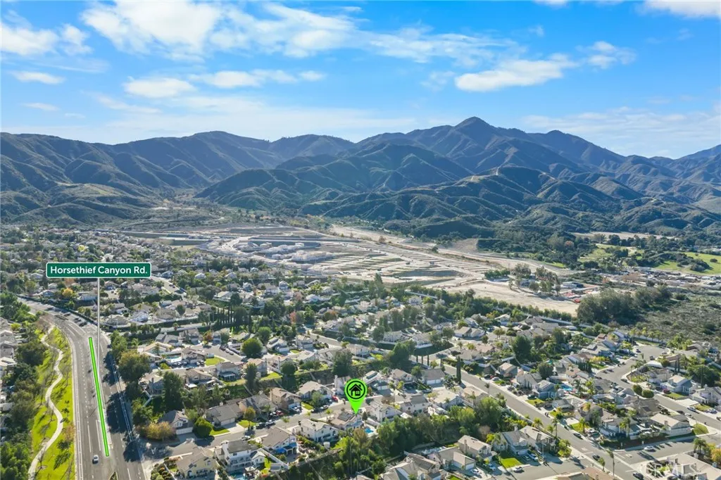 13190 Lone Stallion Lane, Corona, California 92883 home-pic-48