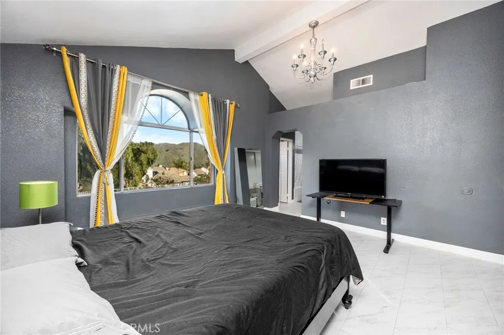 13190 Lone Stallion Lane, Corona, California 92883 home-pic-22