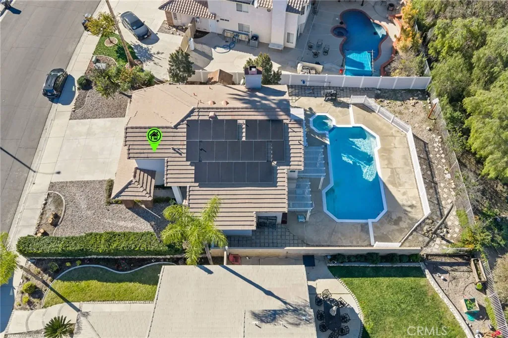 13190 Lone Stallion Lane, Corona, California 92883 home-pic-46