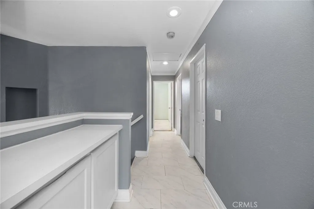 13190 Lone Stallion Lane, Corona, California 92883 home-pic-27