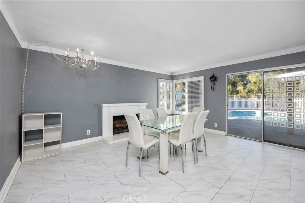 13190 Lone Stallion Lane, Corona, California 92883 home-pic-6