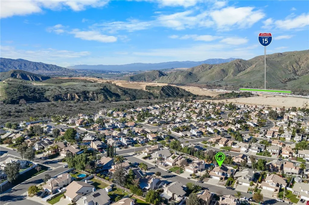 13190 Lone Stallion Lane, Corona, California 92883 home-pic-51