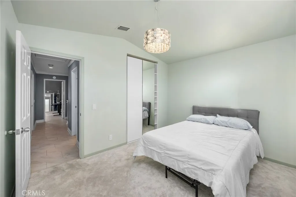 13190 Lone Stallion Lane, Corona, California 92883 home-pic-29