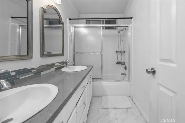 13190 Lone Stallion Lane, Corona, California 92883