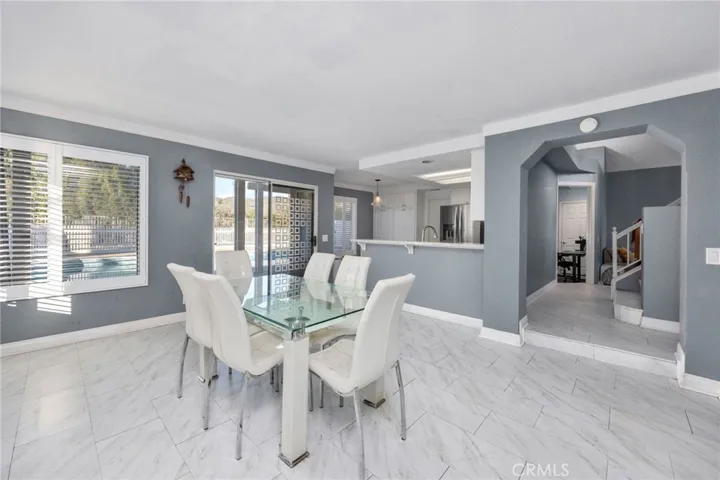 13190 Lone Stallion Lane, Corona, California 92883