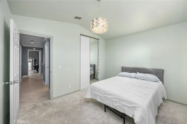 13190 Lone Stallion Lane, Corona, California 92883