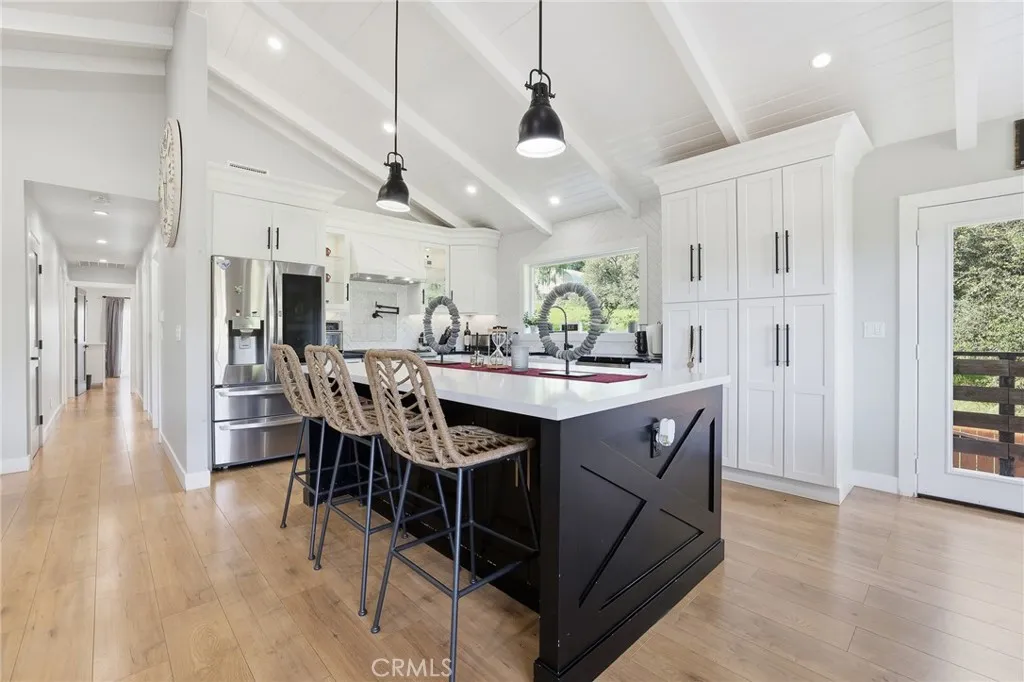 gallery-image 5