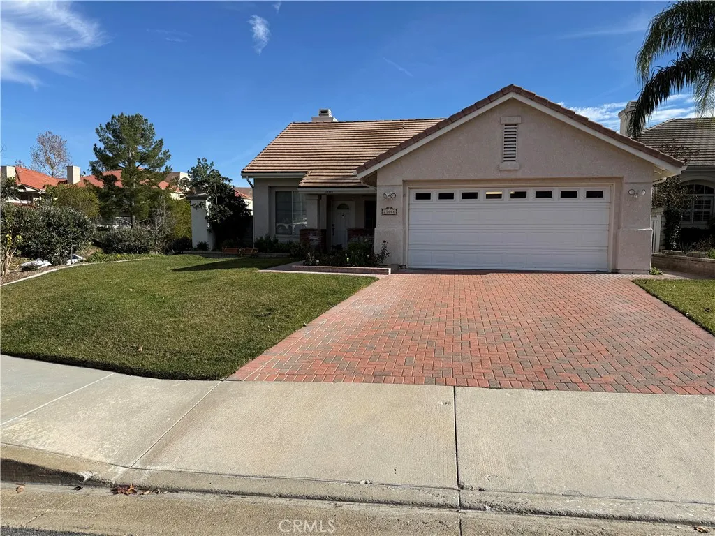 25666 Shaw, Stevenson Ranch, California 91381 home-pic-1