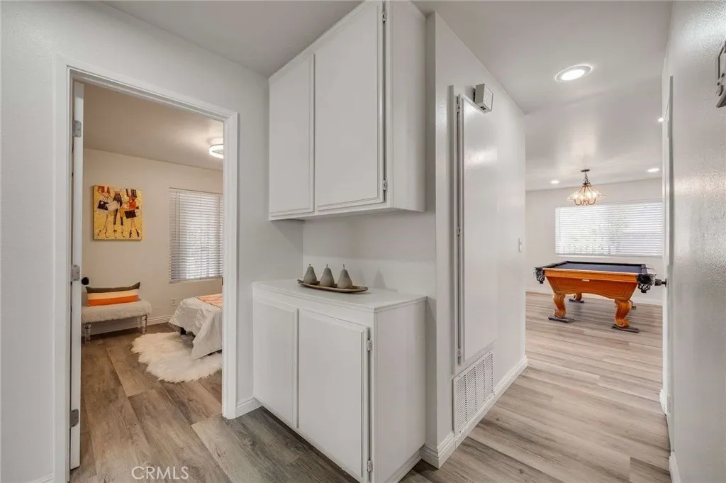 8215 Sandy, Paramount, California 90723 home-pic-14