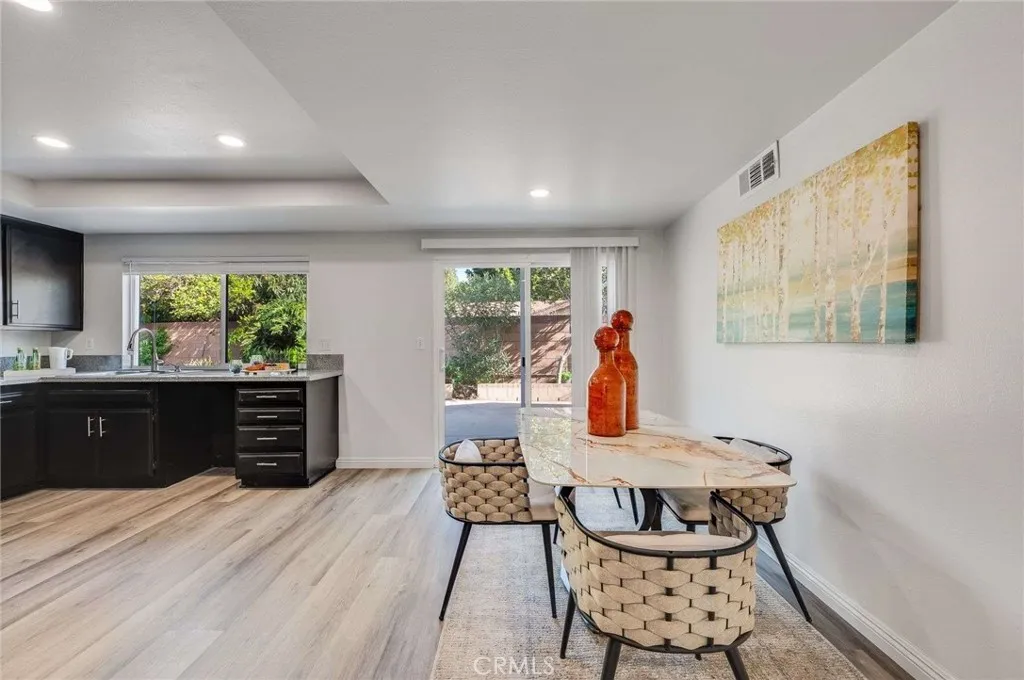 8215 Sandy, Paramount, California 90723 home-pic-8