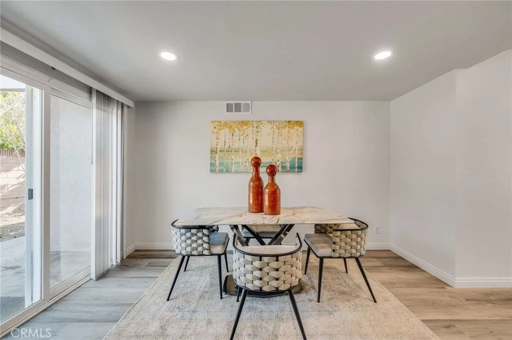 8215 Sandy, Paramount, California 90723 home-pic-13