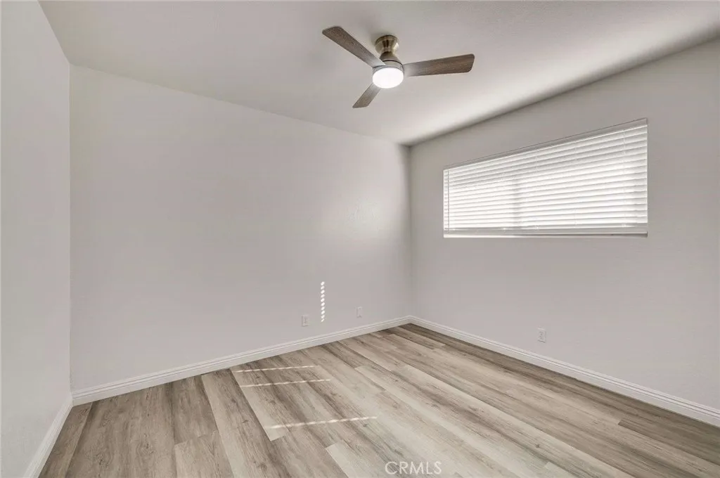 8215 Sandy, Paramount, California 90723 home-pic-19