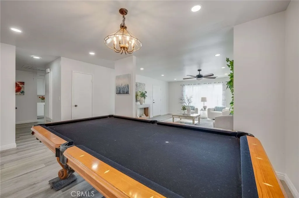 8215 Sandy, Paramount, California 90723 home-pic-7