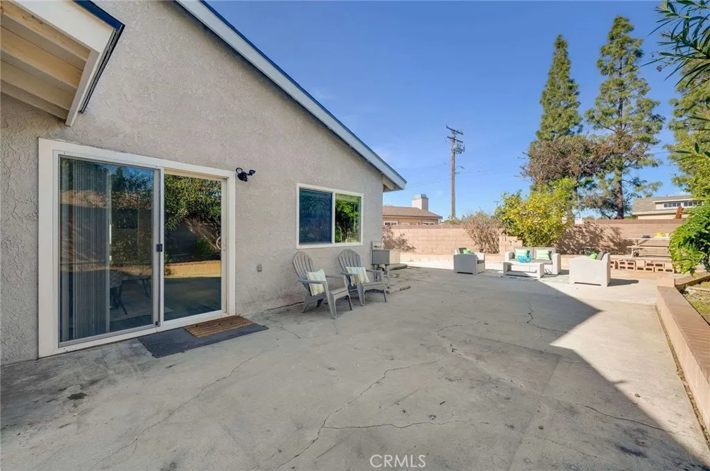 8215 Sandy, Paramount, California 90723 home-pic-30