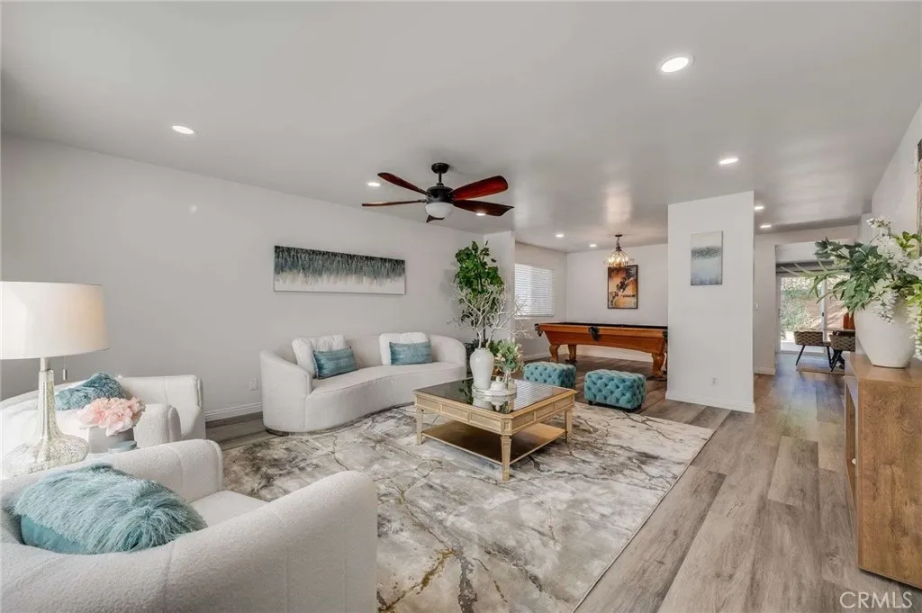 8215 Sandy, Paramount, California 90723 home-pic-3